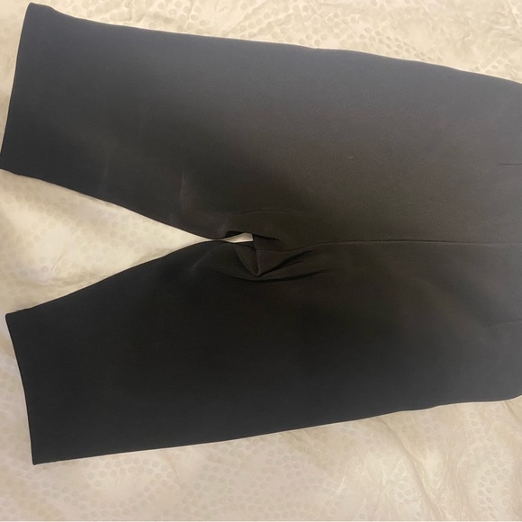 biker shorts - Picture 3 of 4